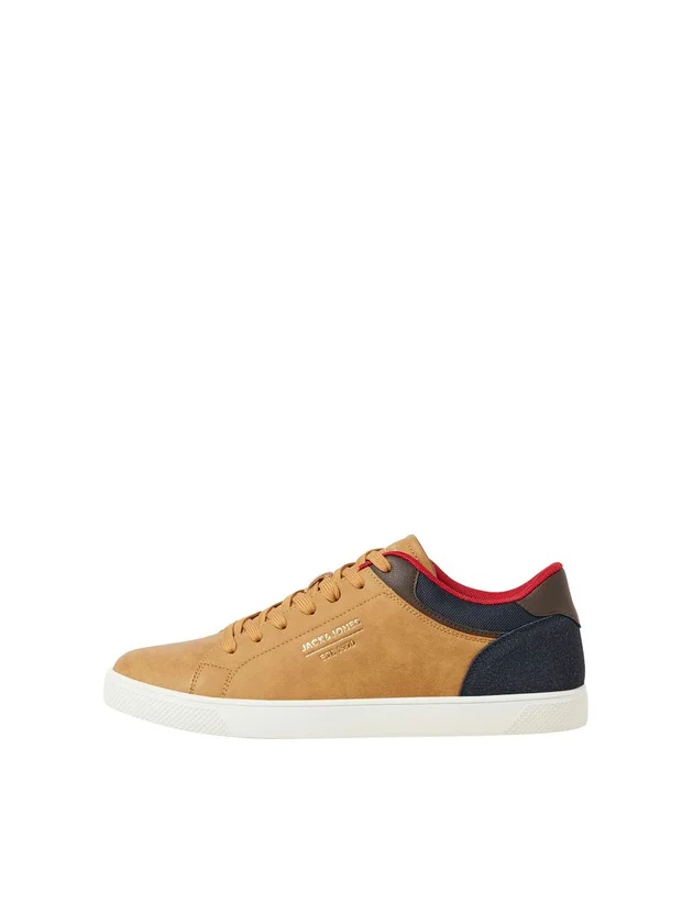 Jfwjordan Sneaker Sn