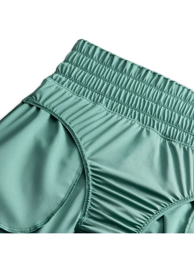 One Dri-FIT Ultra High 3 Bra Short