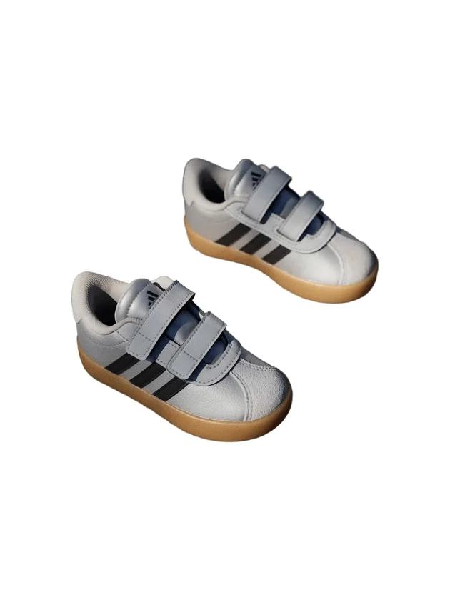 VL Court 3.0 CF I
