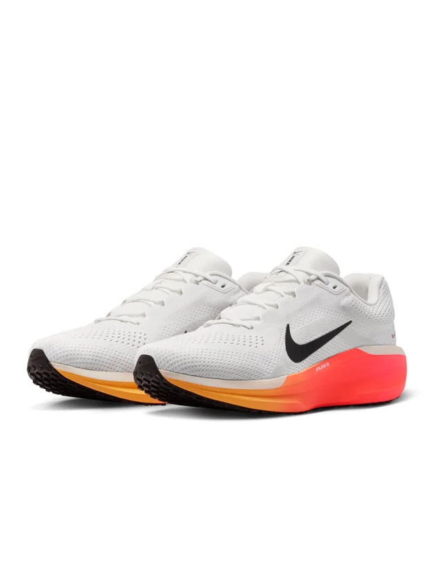 Air Winflo 11