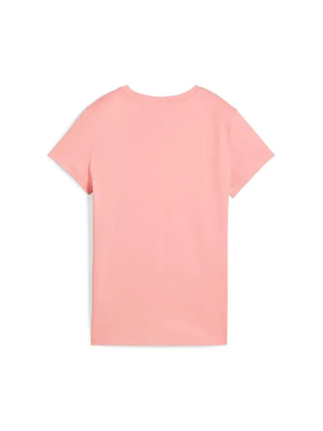Ess Small No 1 Logo