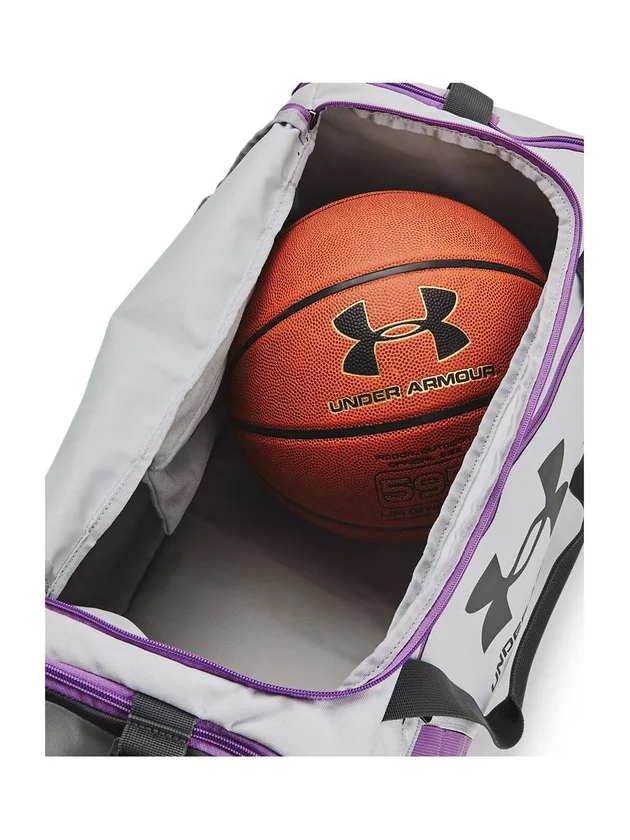 Undeniable 5.0 Duffle SM