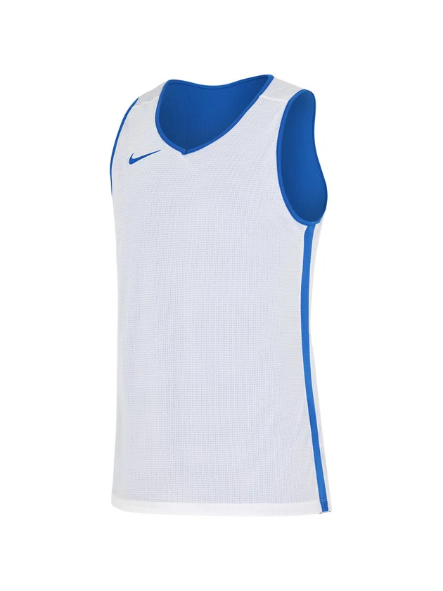 Team25 Basketball Stock Reversible Jersey