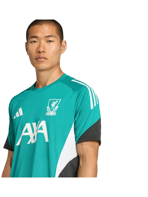 LFC Eu Tr Jsy