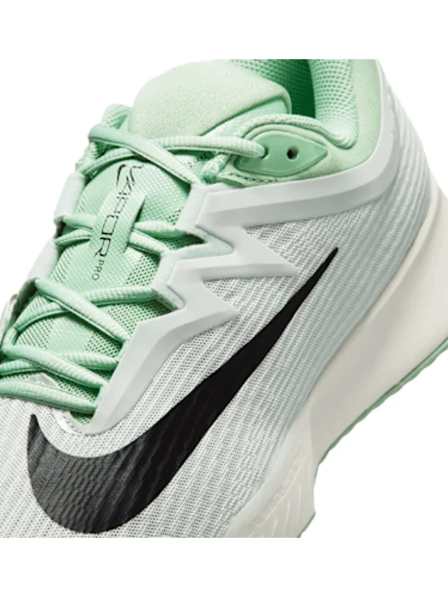 Zoom Vapor Pro 3 HC