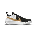 BLACK/METALLIC GOLD-WHITE-PHOTON DU