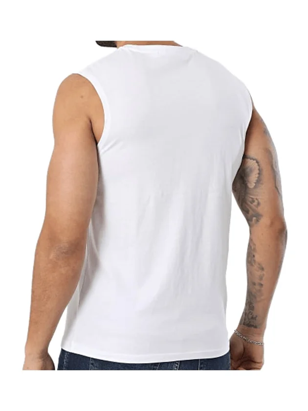 Alternativa Co T Shirt SL