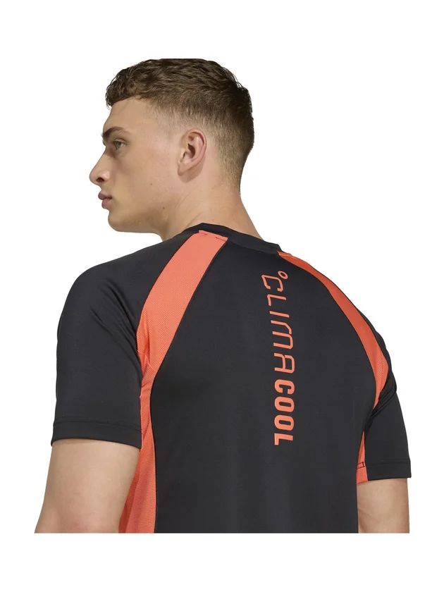 Tech App Tee