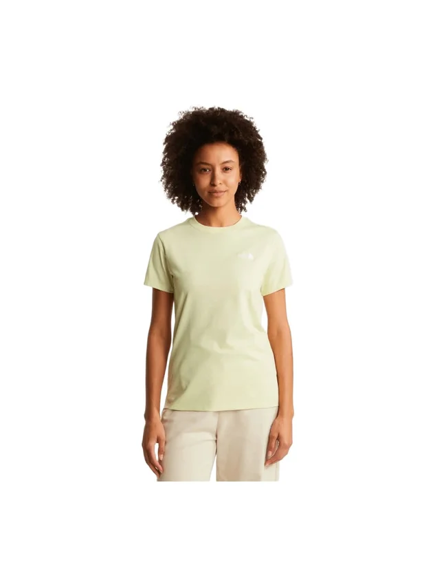 Evolution Simple Dome Slim SSVE