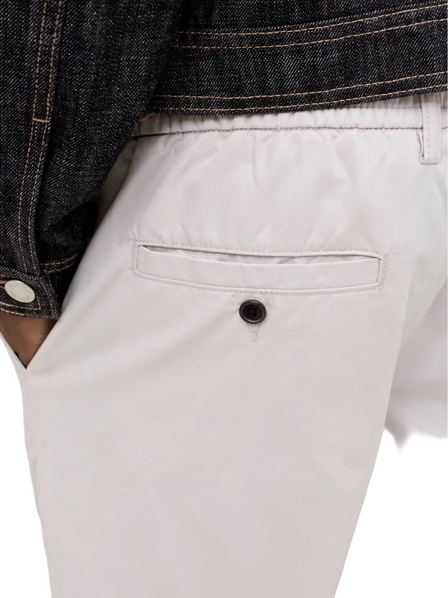 Lawrence Arc Jogger Sn