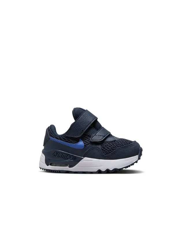 Air Max Systm