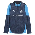 NEW NAVY-BLEU AZUR