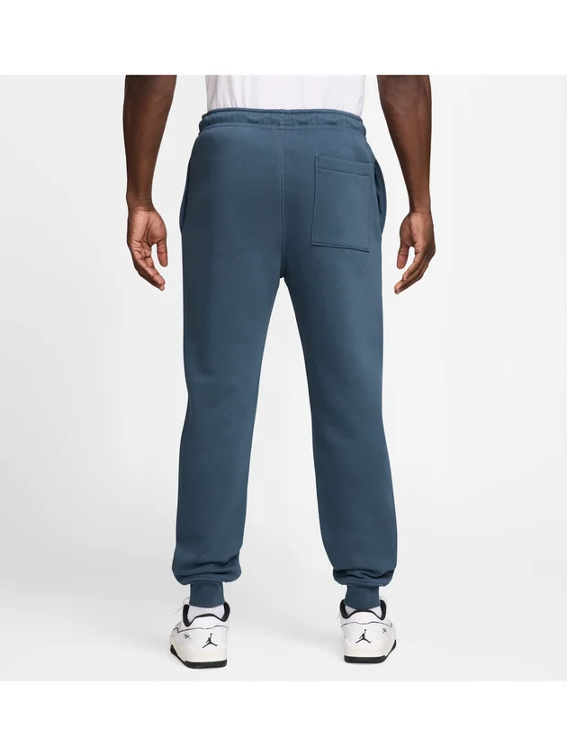 Brk Flc Pant