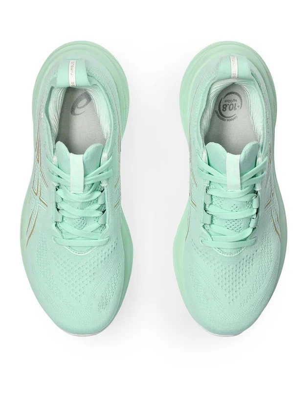 Gel Nimbus 26