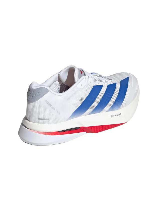 Adizero Boston 13