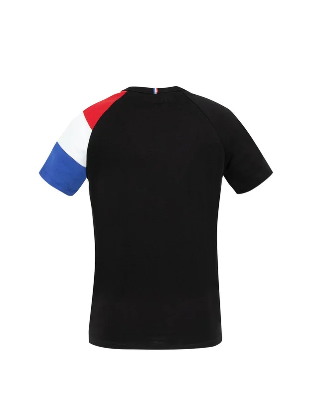Bat Tee Ss N2