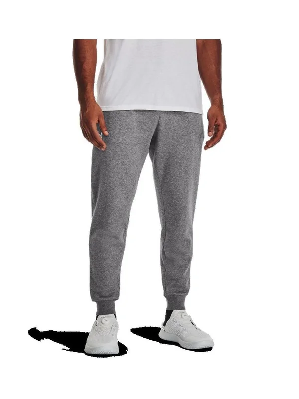 Rival Fleece Joggers