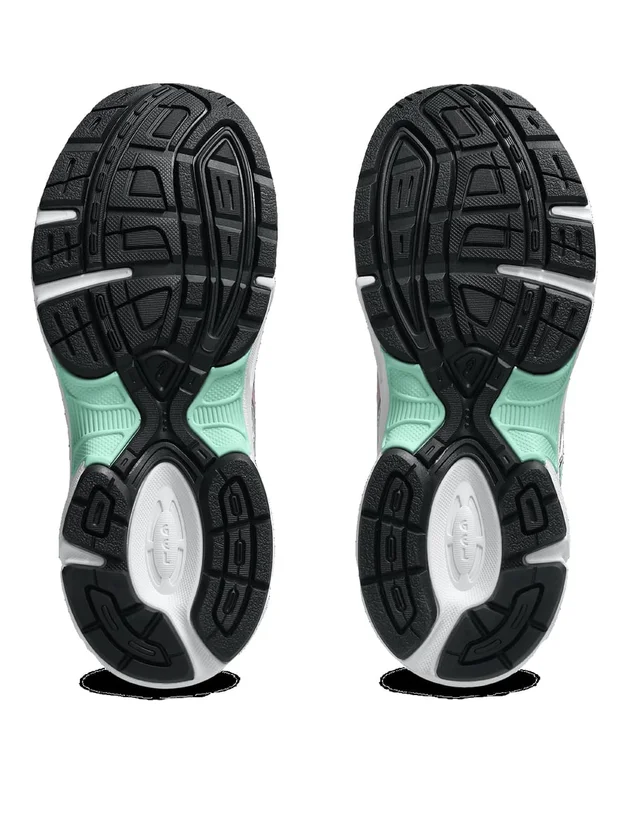 Gel 1130