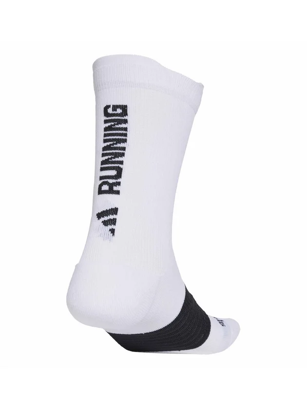 Runxgrafic Sock