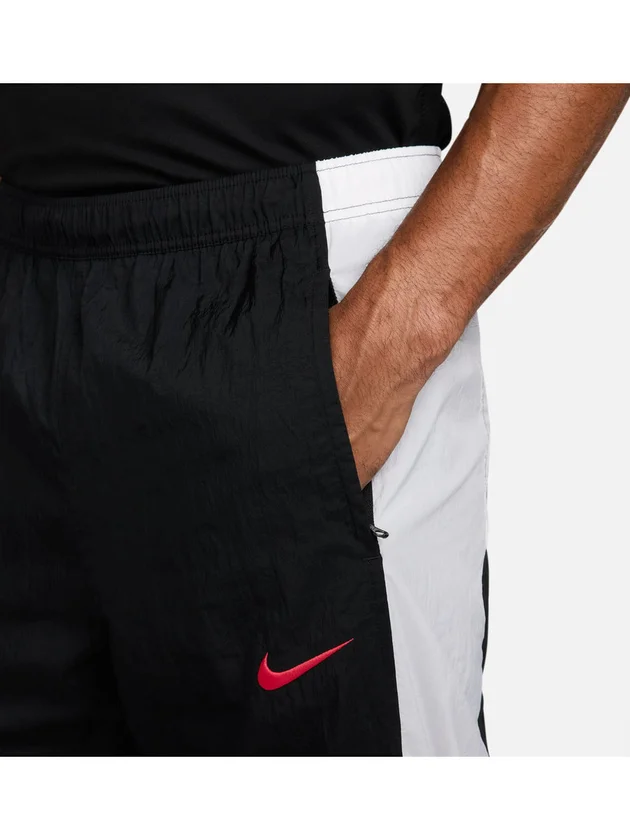PSG T90 Trk Third