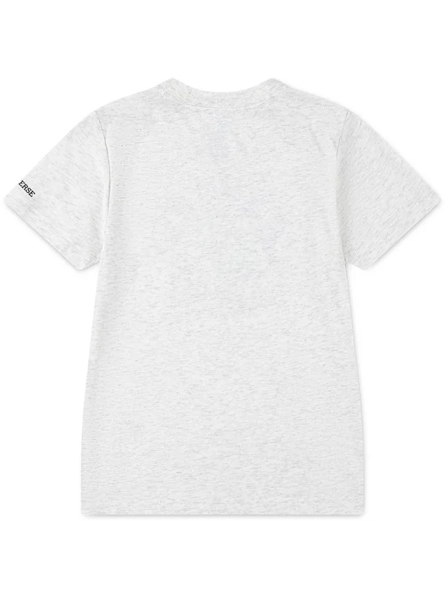 Cnvb Retro Remix Sneaker Arc T