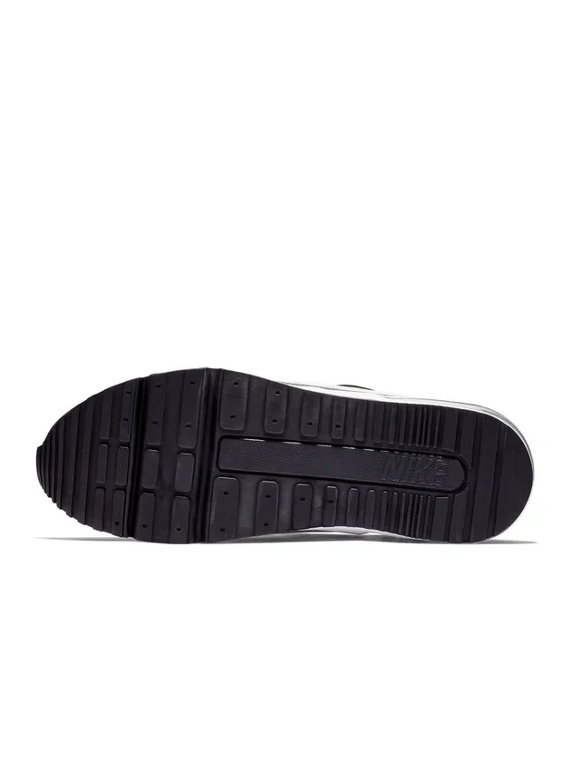 Air Max LTD 3