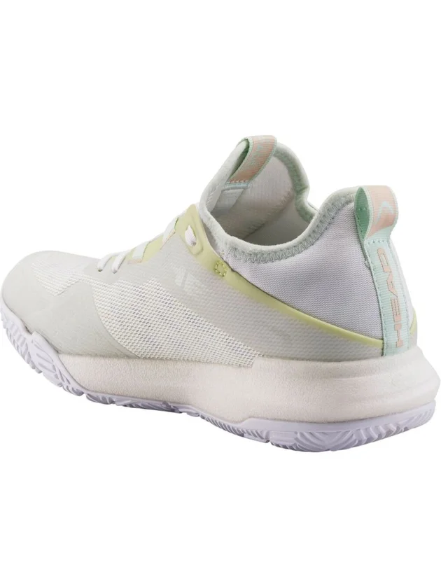Motion Pro Padel