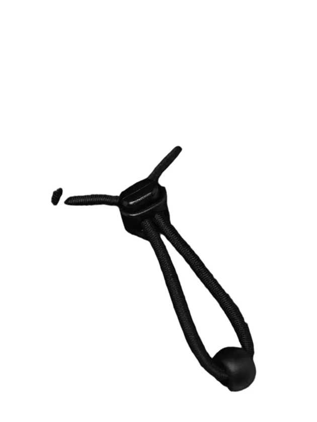 Bob