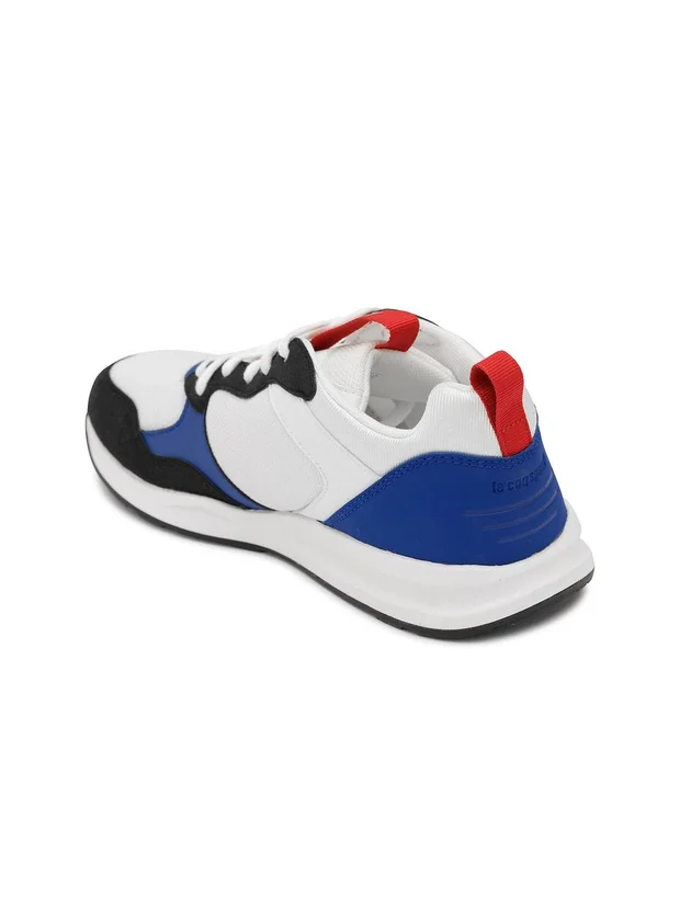 LCS R500 Sport