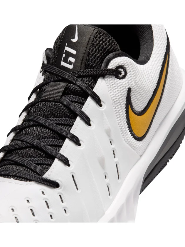 Air Zoom G.T. Cut Academy 2