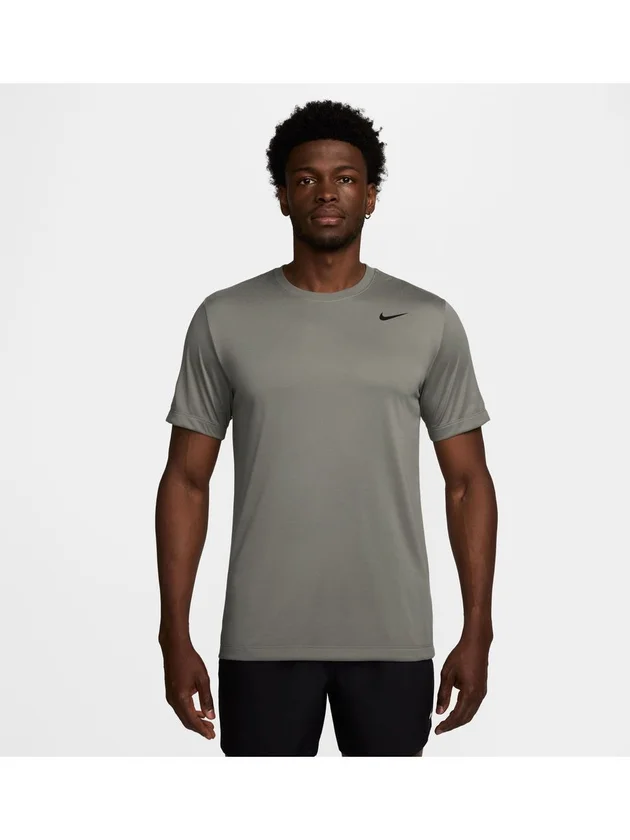 Dri-FIT Tee Rlgd Reset