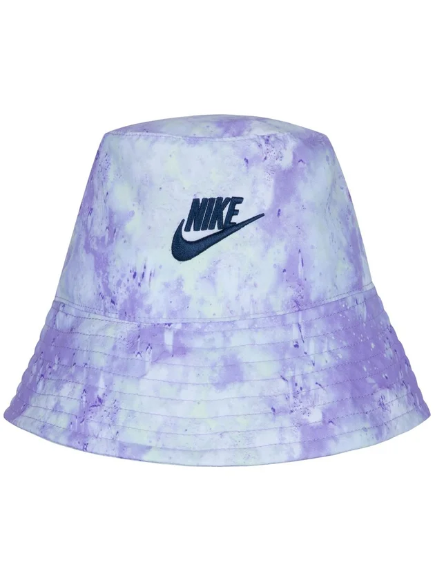 Futura Bucket Hat