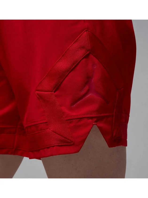Df Sprt Wvn Dmnd Short