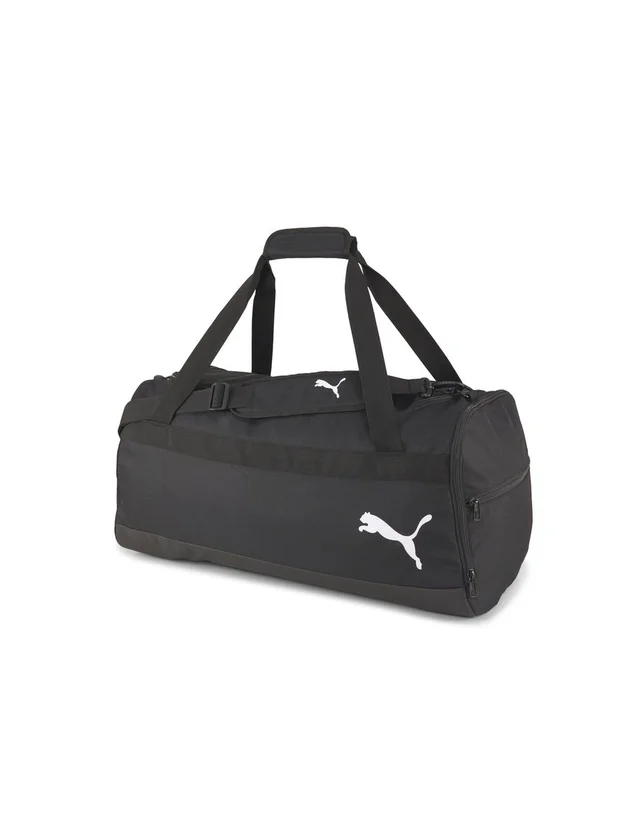 Goal 23 Bag M