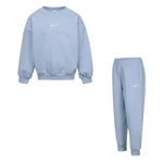 COBALT BLISS HEATHER