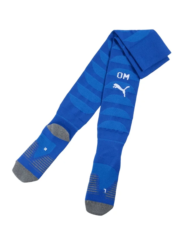 Mesh Socks Replic