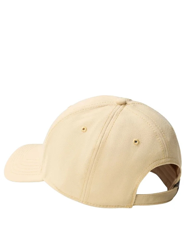 Recycled 66 Classic Hat