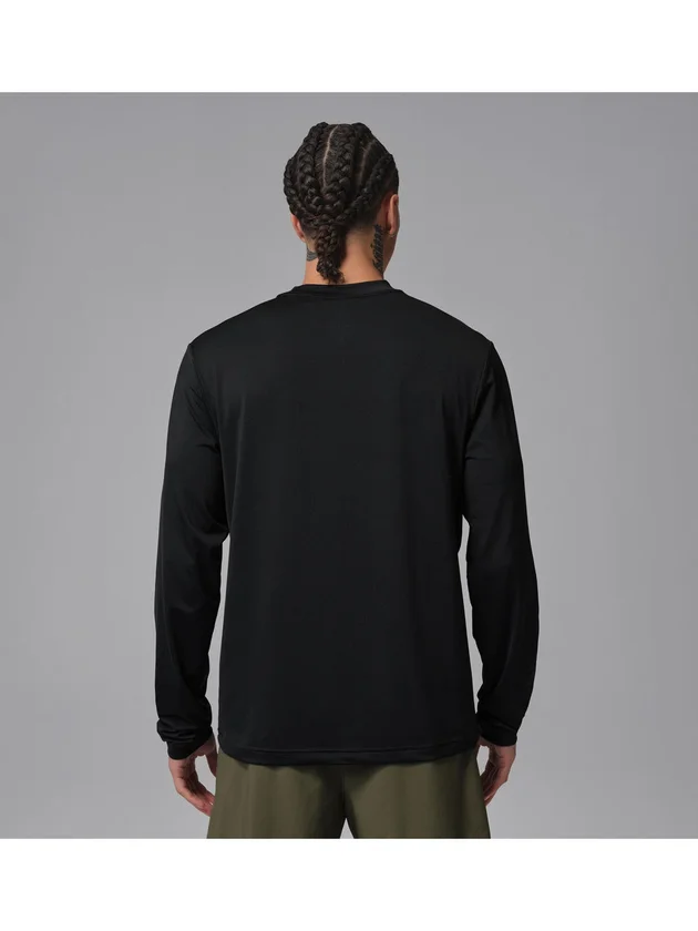 DF SPT ESS LS Top