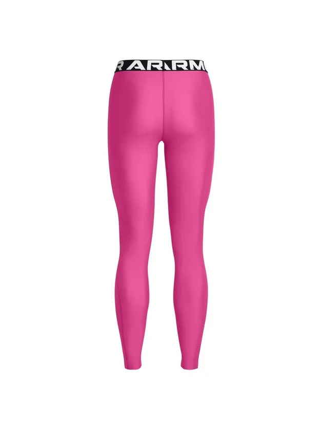 Hg Legging