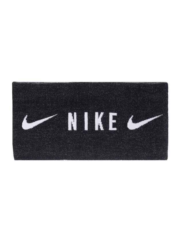 Dri-Fit Trail Knit Headband