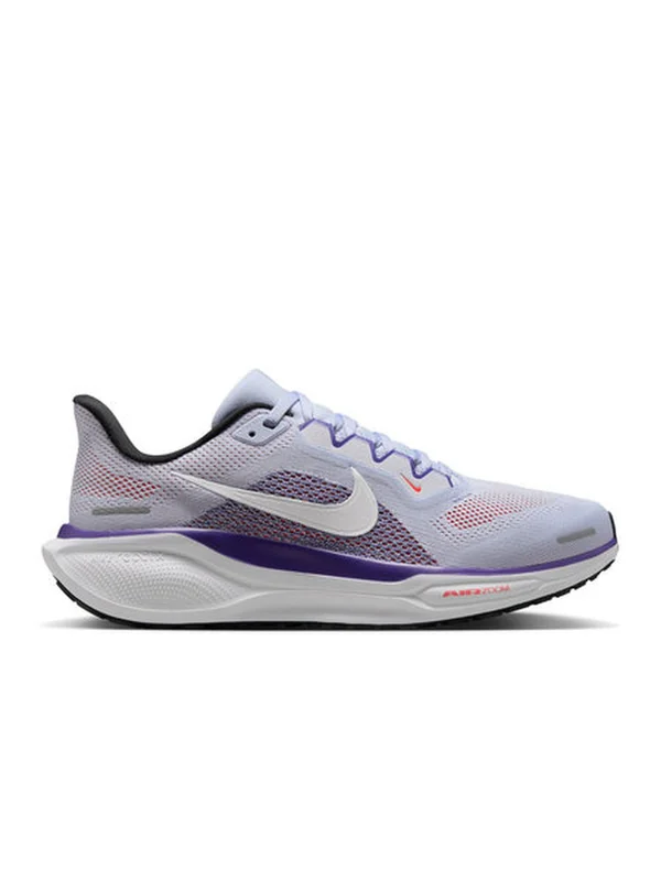 Air Zoom Pegasus 41