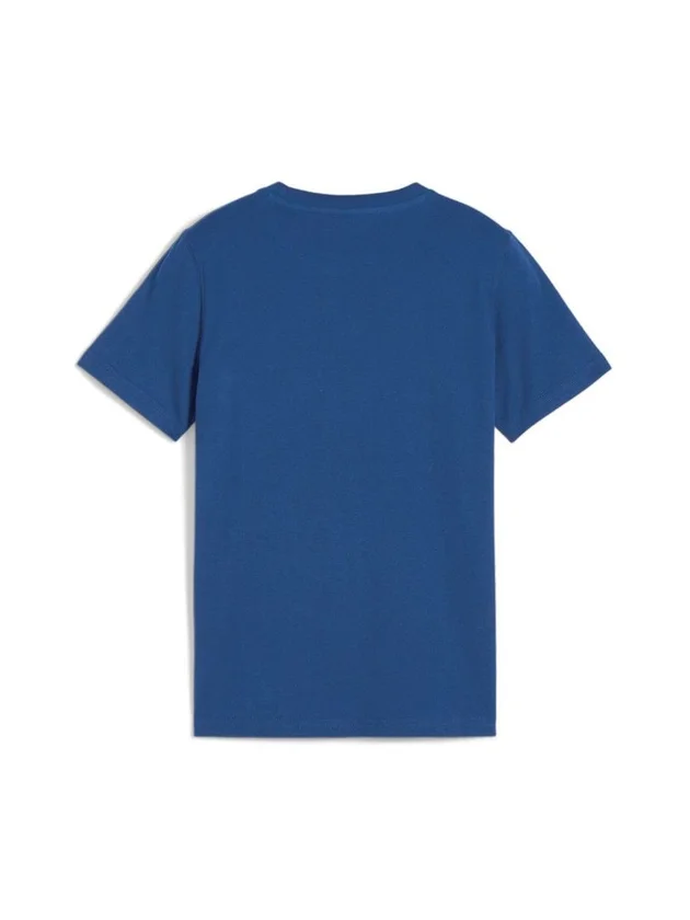 B PP Graf Tee