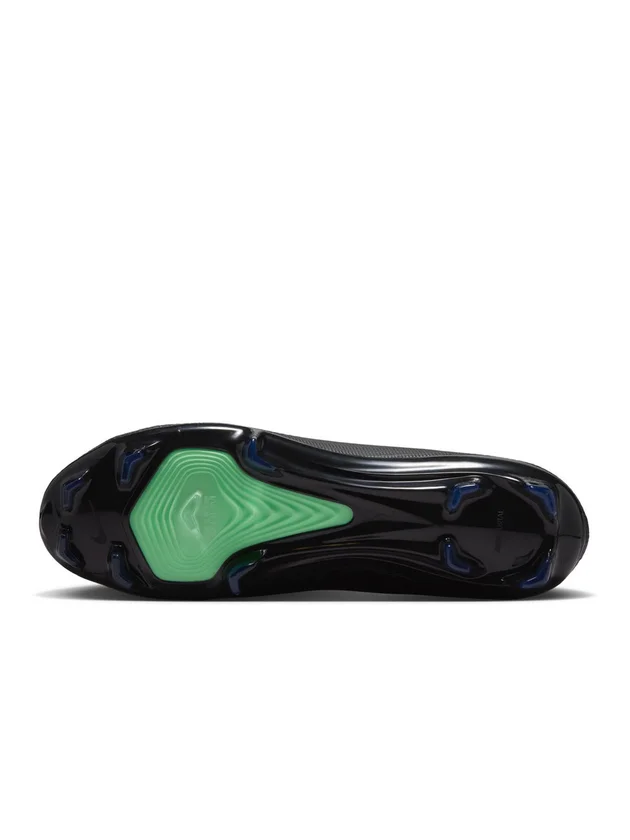ZM Superfly 11 Pro FG