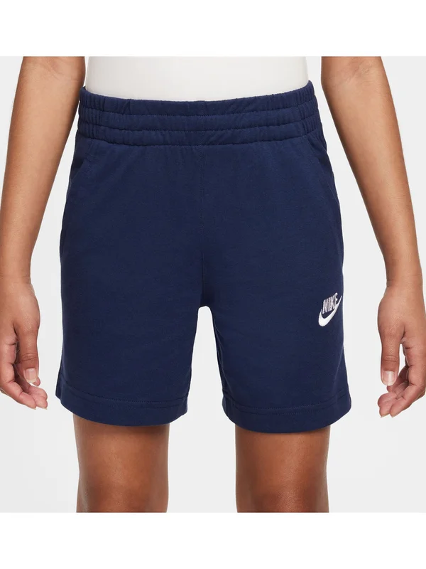 Club Knit Short 6in Lbr