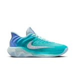 DUSTY CACTUS/WHITE-ROYAL PULSE