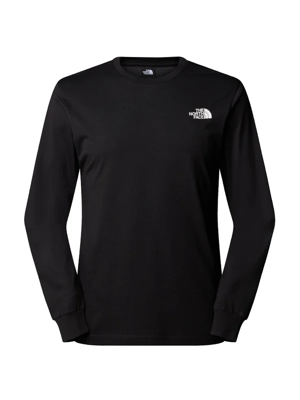 L S Easy Tee