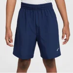 MIDNIGHT NAVY/WHITE