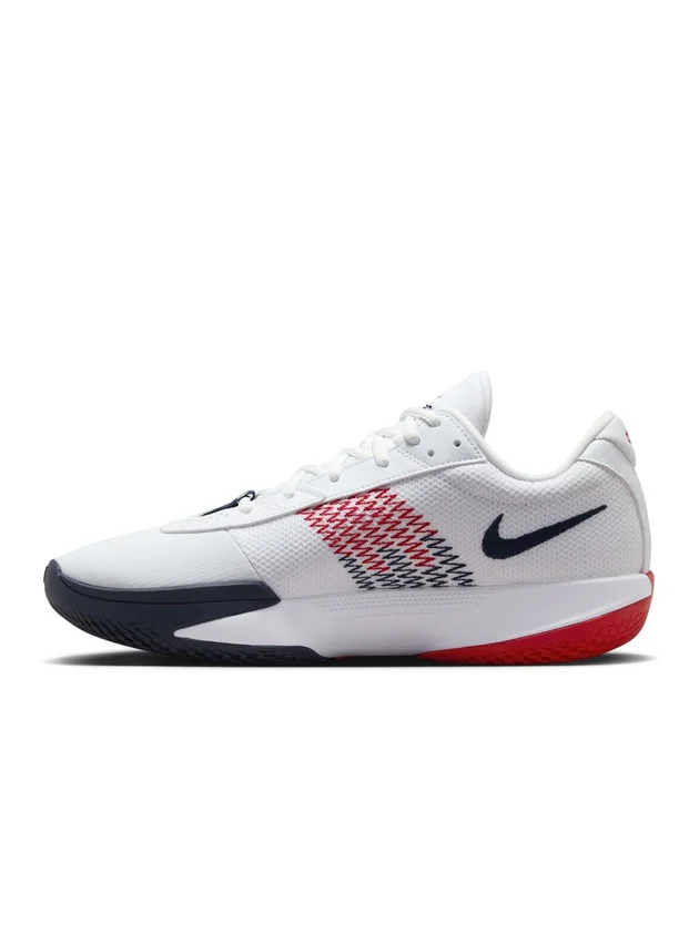 Air Zoom G.T. Cut Academy