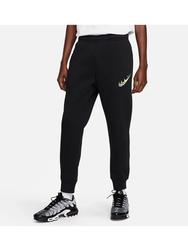 Si Jogger BB