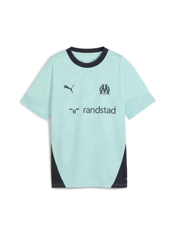 OM Training